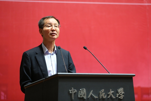 做爱片