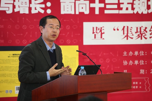做爱片