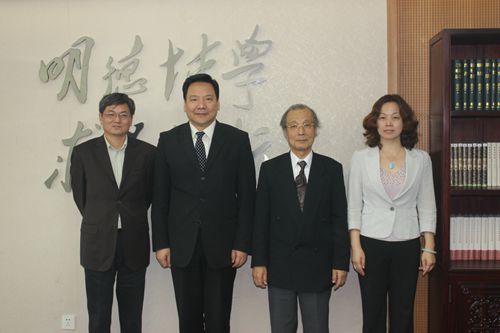 做爱片