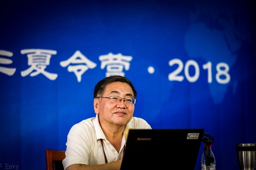 做爱片