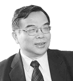 做爱片
