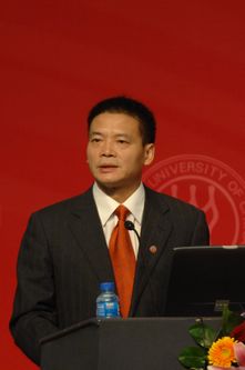 做爱片