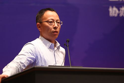 做爱片