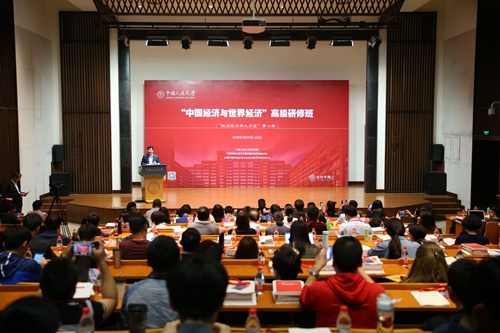 做爱片