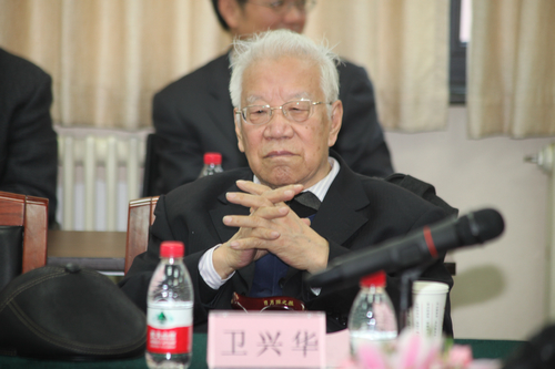 做爱片