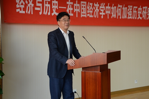 做爱片