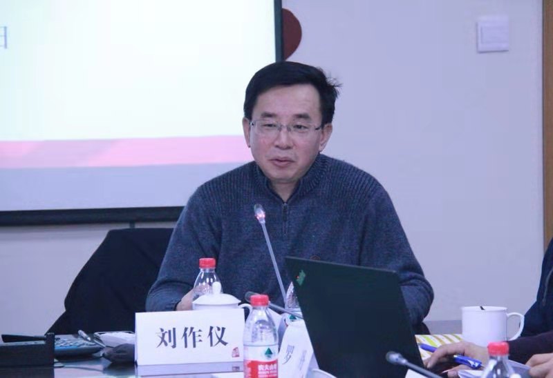 做爱片