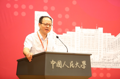 做爱片
