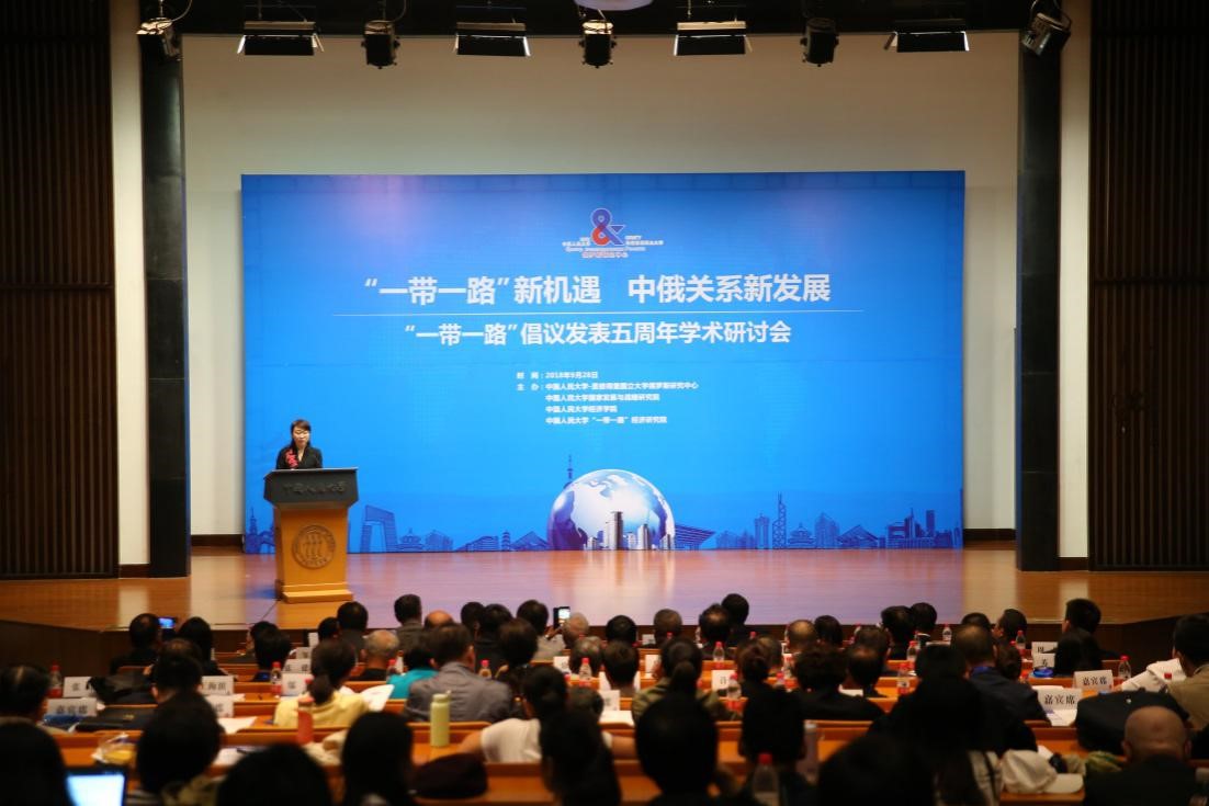 做爱片