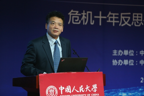 做爱片
