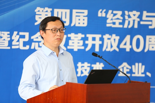 做爱片