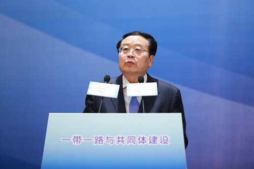 做爱片