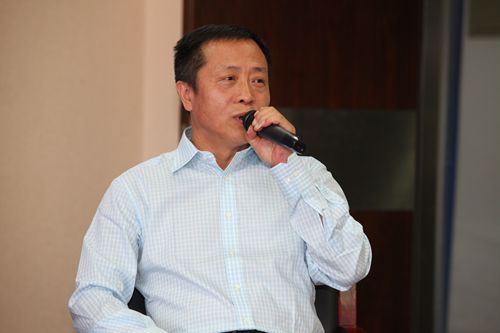 做爱片