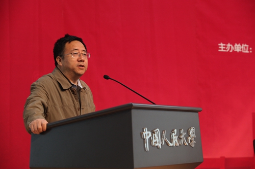 做爱片