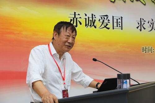 做爱片