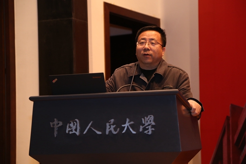 做爱片