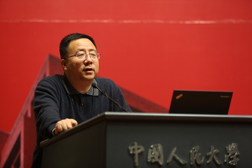 做爱片