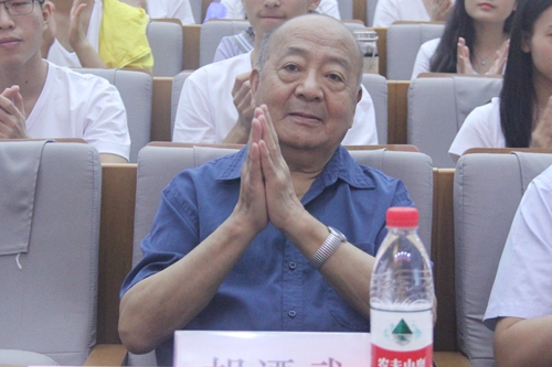 做爱片