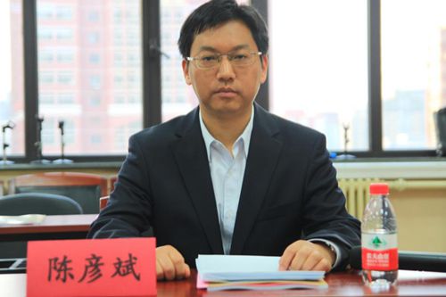 做爱片