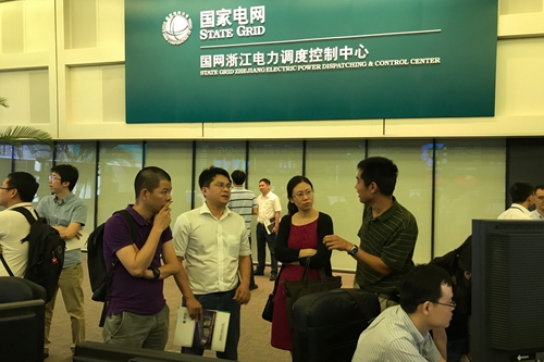 做爱片