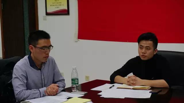 做爱片