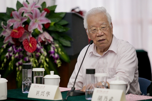 做爱片