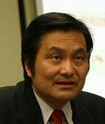 做爱片