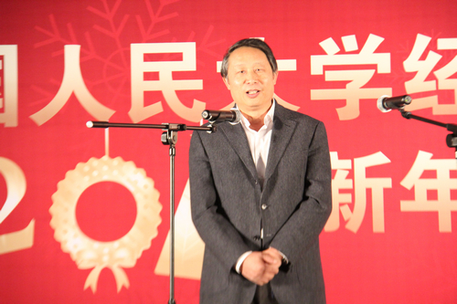 做爱片