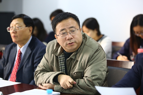 做爱片
