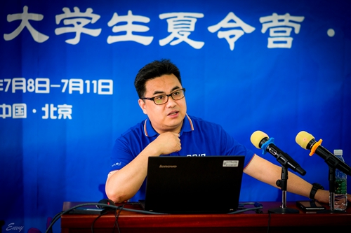 做爱片