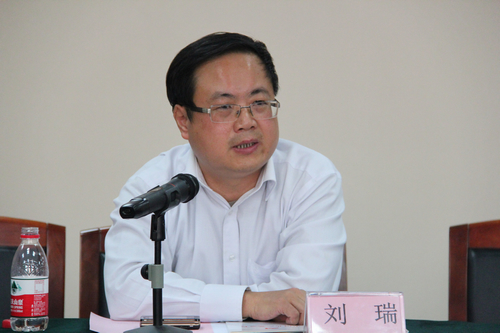 做爱片