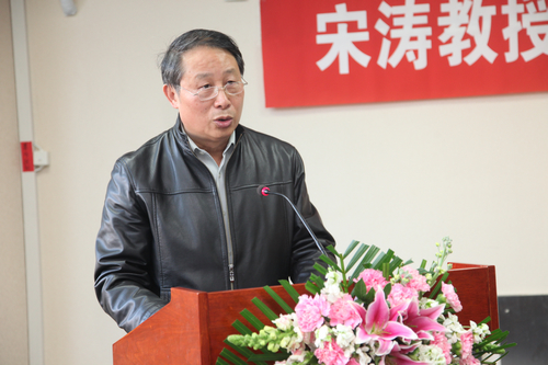 做爱片