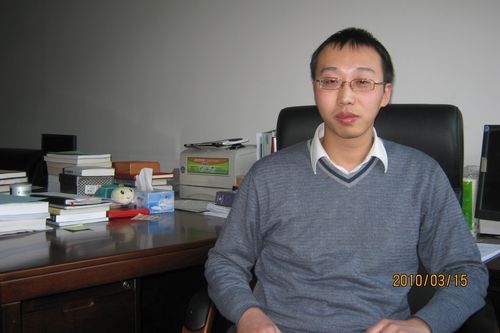 做爱片