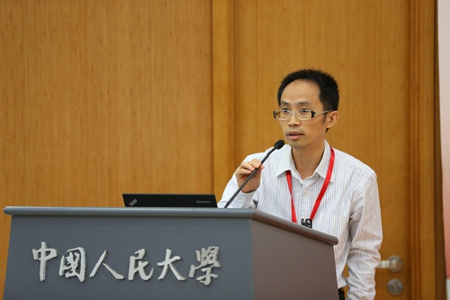 做爱片