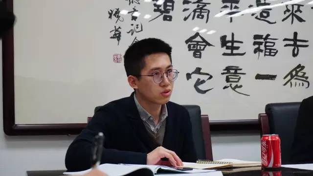 做爱片