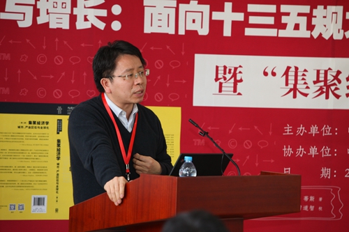 做爱片