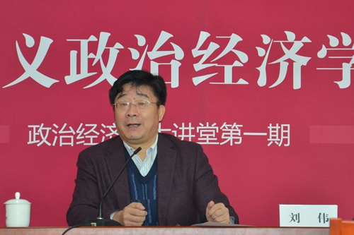 做爱片