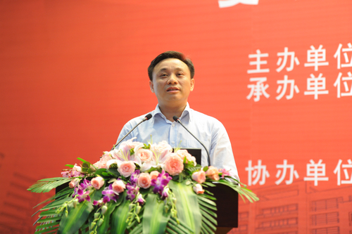 做爱片