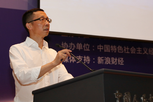 做爱片