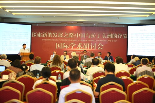 做爱片