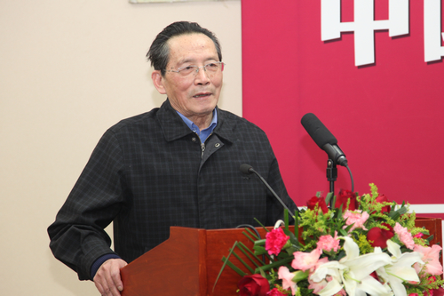 做爱片