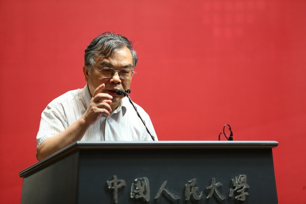 做爱片