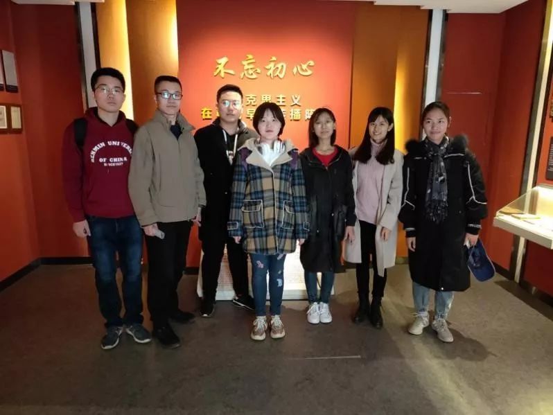 做爱片