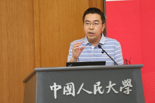 做爱片