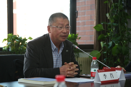 做爱片