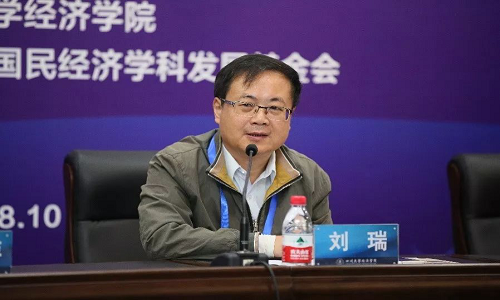 做爱片