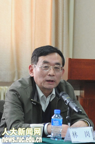 做爱片