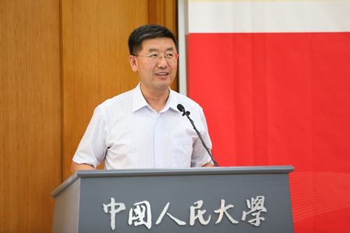 做爱片