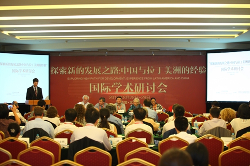 做爱片