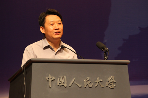 做爱片
